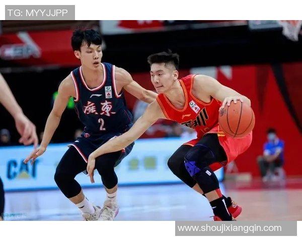 杭州篮球队区域防守分析：优缺点及其对比赛的影响探讨