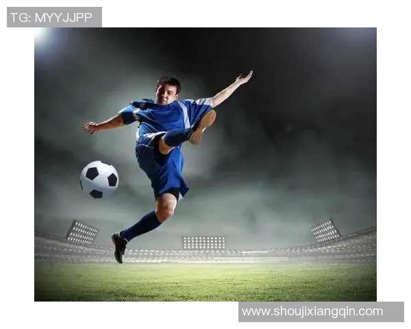 歌颂绿茵场上的传奇人物足球明星们的旋律与梦想之歌