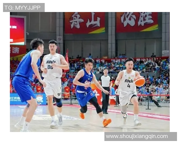 杭州排球队以97分领跑联合会杯积分榜展现强劲实力