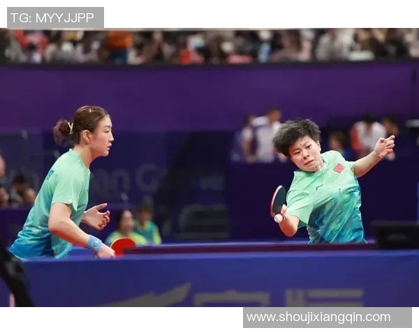 杭州乒乓球队在全国比赛经验排行榜中荣获第六名的辉煌成就分析