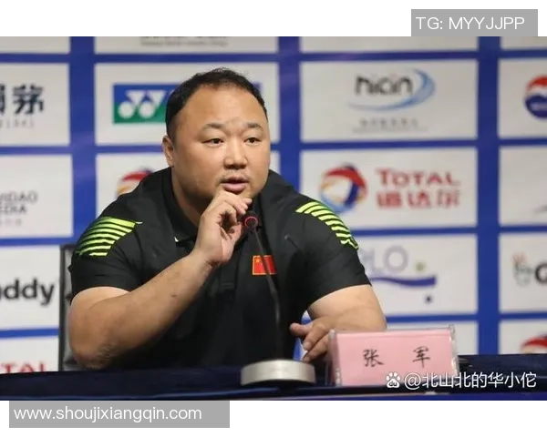 武汉羽毛球队个人能力排名创新高展现新风采与实力提升