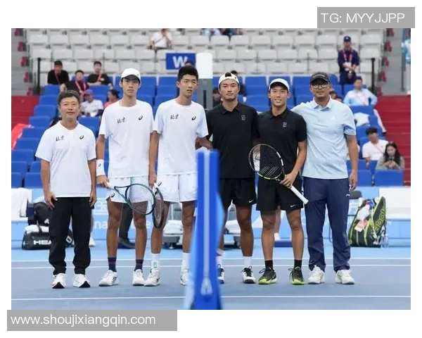 北京网球队夺冠网球速度排行榜引领全国运动员新高峰 北京网球队夺冠网球速度排行榜引领全国运动员新高峰