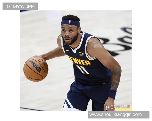 南京篮球队在洲际杯积分榜中以58分稳居第一名展现强劲实力 南京篮球队在洲际杯积分榜中以58分稳居第一名展现强劲实力