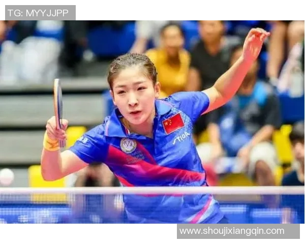 广州乒乓球队在钻石联赛积分榜上以83分稳居第一名展现强大实力 广州乒乓球队在钻石联赛积分榜上以83分稳居第一名展现强大实力