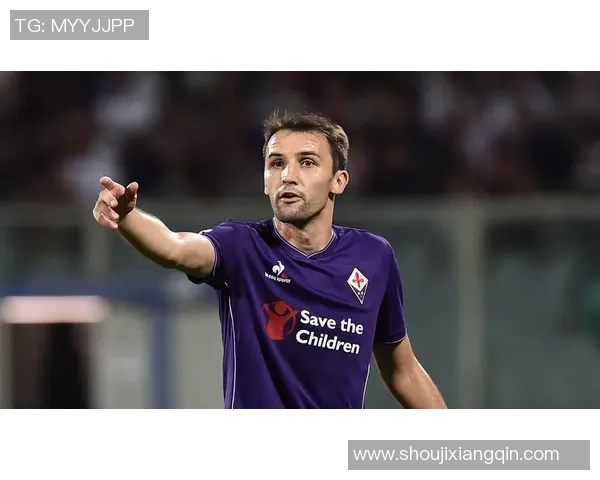 意甲足球明星全景解析及历史传奇球员名单详解