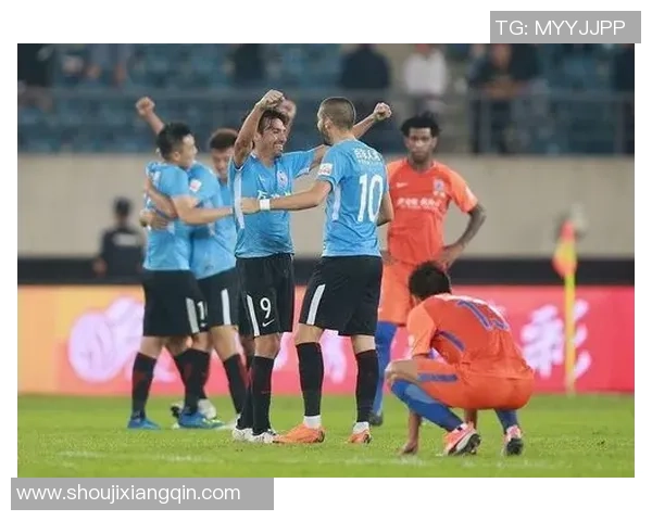 广州羽毛球队以62分稳居精英赛积分榜首位展现强劲实力 广州羽毛球队以62分稳居精英赛积分榜首位展现强劲实力