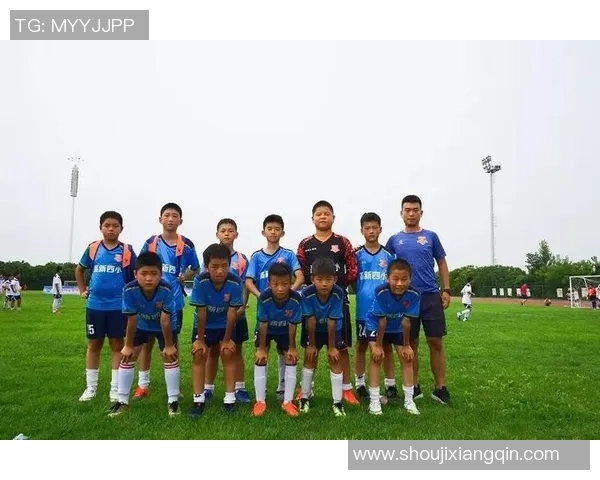 杭州足球队在世界锦标赛中的拼搏历程与荣耀时刻回顾