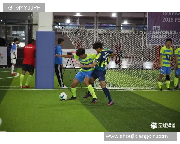 武汉足球队在总决赛中的速度优势分析与表现点评