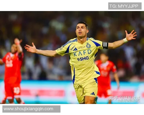 男生眼中的足球明星代言魅力与影响力探讨