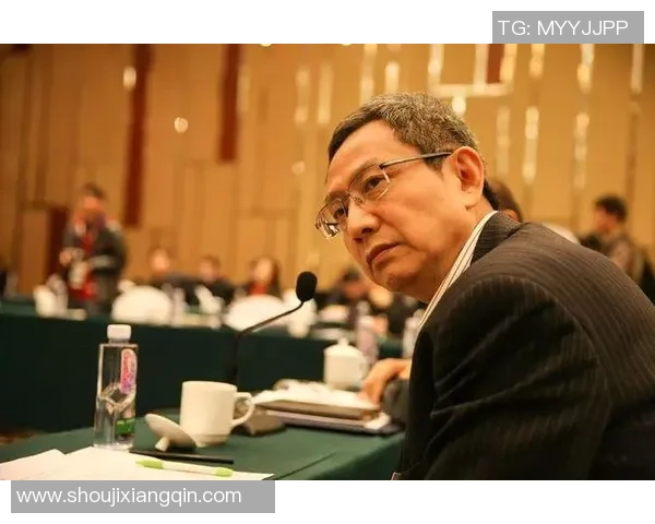 贾康直言不讳回应足球明星言论引发热议引发公众对体育与经济的深思