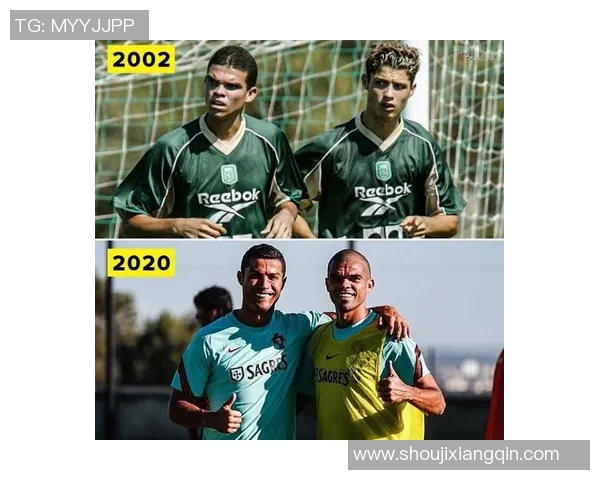 足球明星德莫里：从青涩少年到世界足坛的璀璨巨星之路