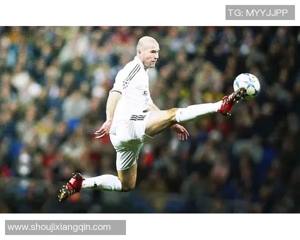 足球明星经典招牌动作集锦视频盘点尽显球场魅力与风采 足球明星经典招牌动作集锦视频盘点尽显球场魅力与风采