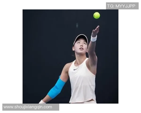 南京网球队的奋斗与荣耀：一段网球梦想的追逐与突破之旅