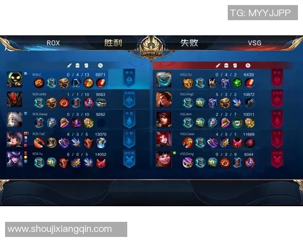 成都羽毛球队以60分稳居锦标赛积分榜首位展现强劲实力