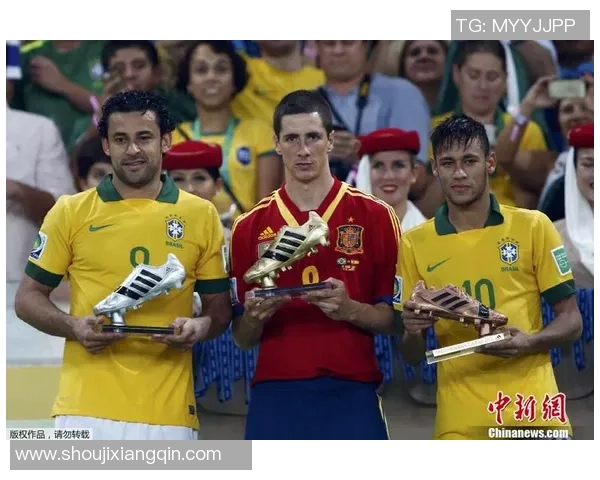 杭州羽毛球队在联合会杯中的默契配合与战术分析