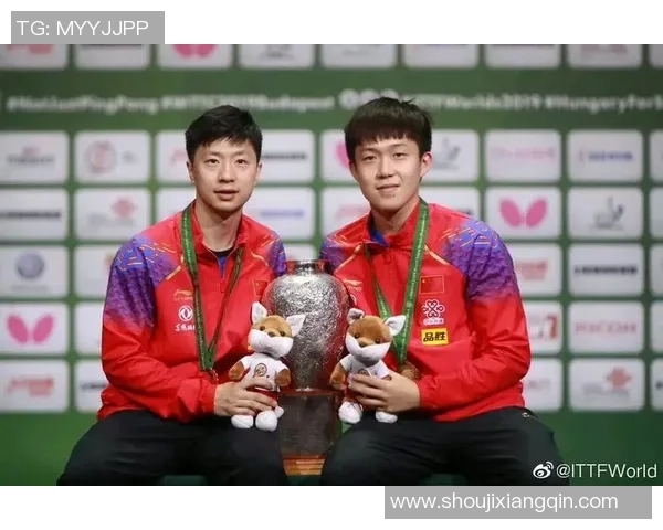 杭州乒乓球队比赛经验分享与成长之路的深度探讨与分析