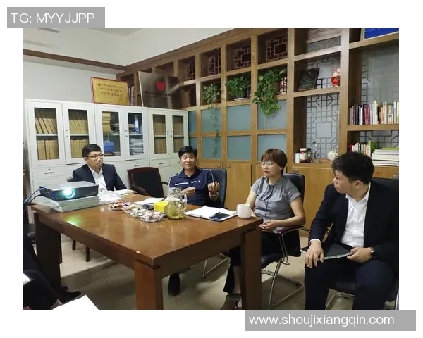 武汉羽毛球队在杯赛中的团队协作表现分析与点评