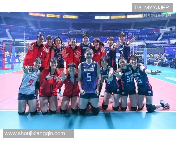 武汉排球队以58分领跑大师赛积分榜展现强劲实力