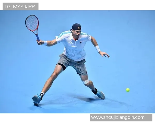 深圳网球队在欧锦赛中的战术分析与表现评估