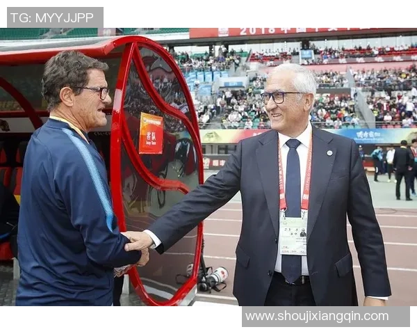 赛后复盘分析北京排球队与武汉排球队的精彩对决与经验总结