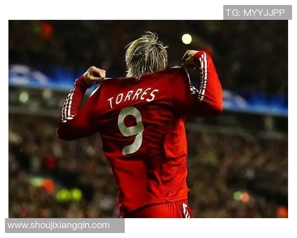 足球明星中锋的球衣号码背后的故事与传奇解析