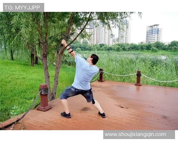 陈磊独家分享羽毛球技巧与心得助你提升竞技水平 陈磊独家分享羽毛球技巧与心得助你提升竞技水平