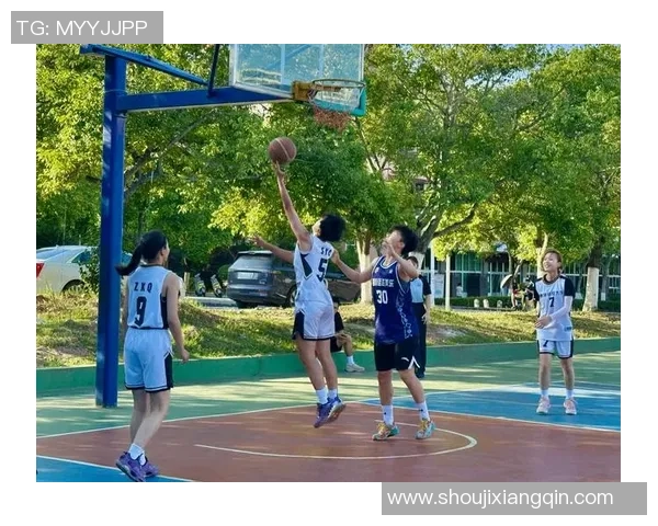 南京篮球队在精英赛中的团队协作表现分析与评价