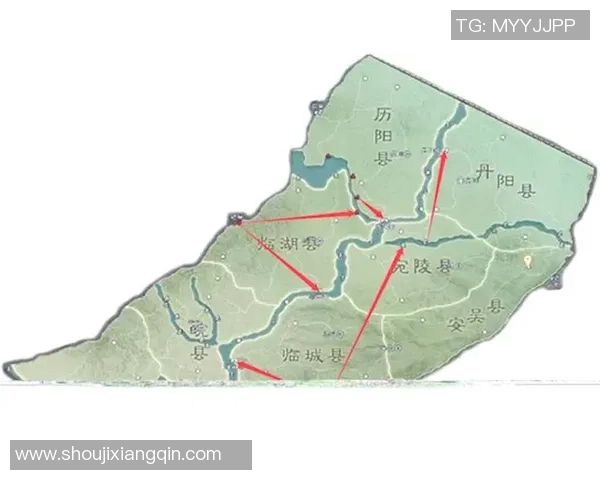 北京篮球队的快速转换战术解析与实战应用探讨