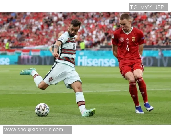 当今足球界最受瞩目的明星球员盘点与分析