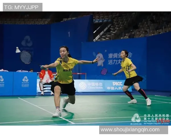 成都羽毛球队在总决赛中的比赛经验与表现分析