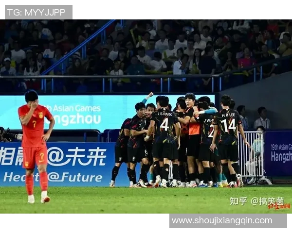 杭州网球队实力分析与表现评估的全面研究与探讨